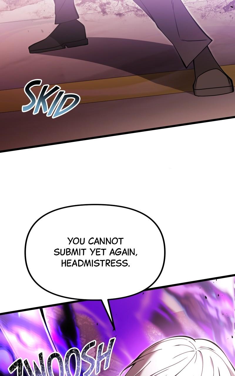 Time-Limited Genius Dark Knight Chap 83 - Next Chap 84