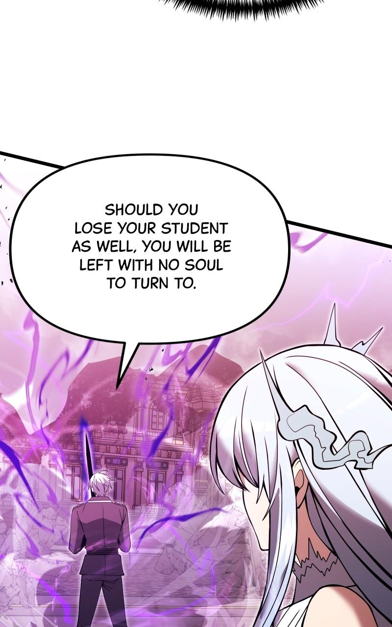 Time-Limited Genius Dark Knight Chap 83 - Next Chap 84