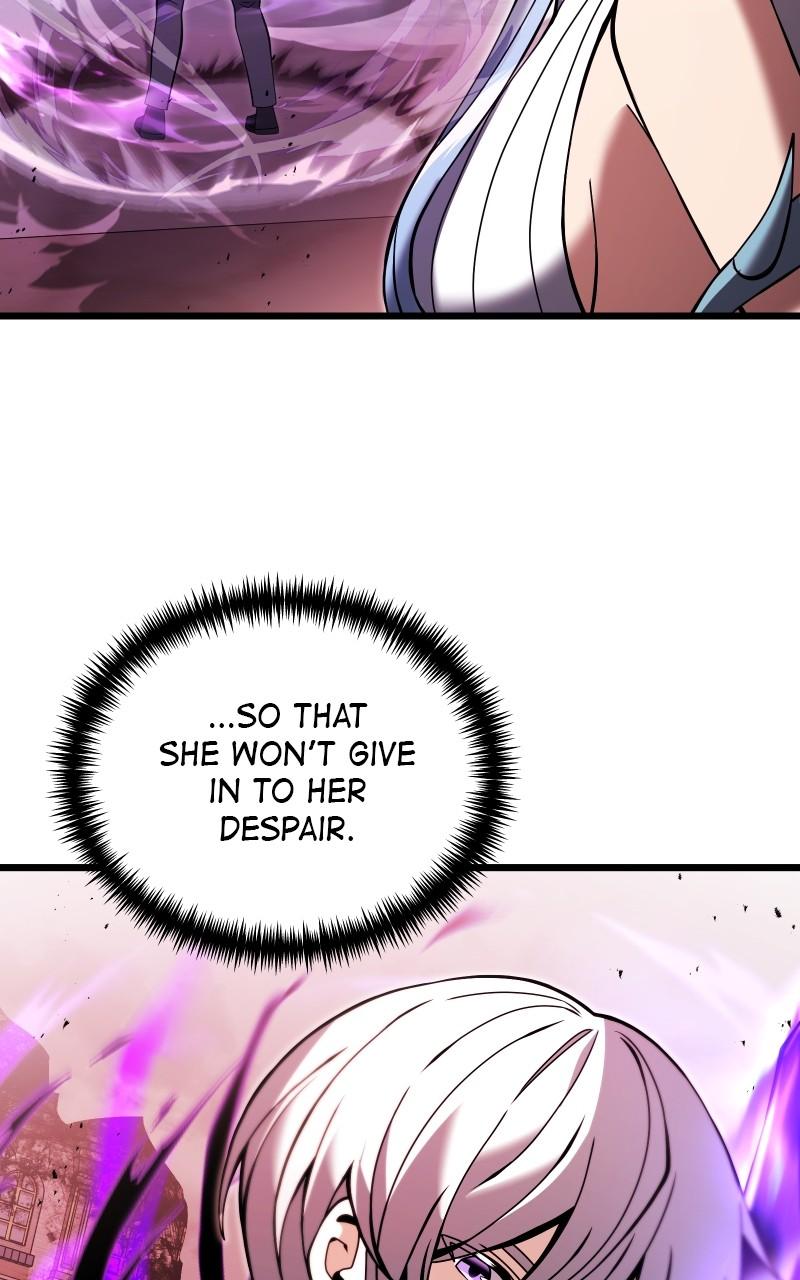 Time-Limited Genius Dark Knight Chap 83 - Next Chap 84