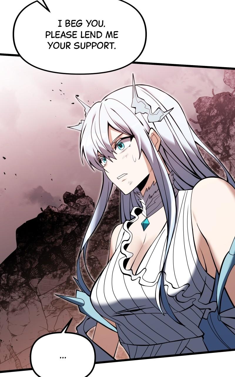 Time-Limited Genius Dark Knight Chap 83 - Next Chap 84