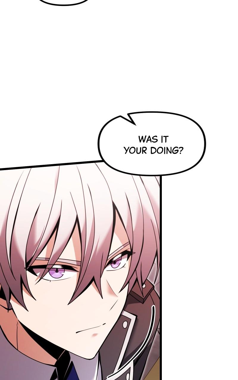Time-Limited Genius Dark Knight Chap 83 - Next Chap 84
