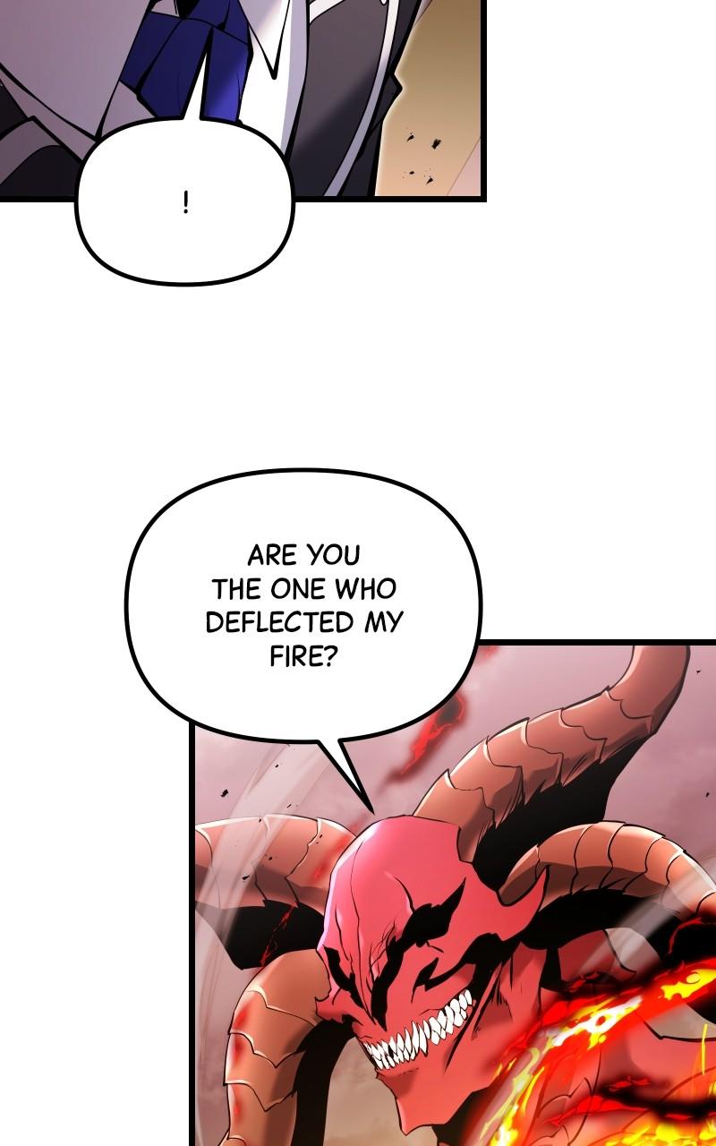 Time-Limited Genius Dark Knight Chap 83 - Next Chap 84