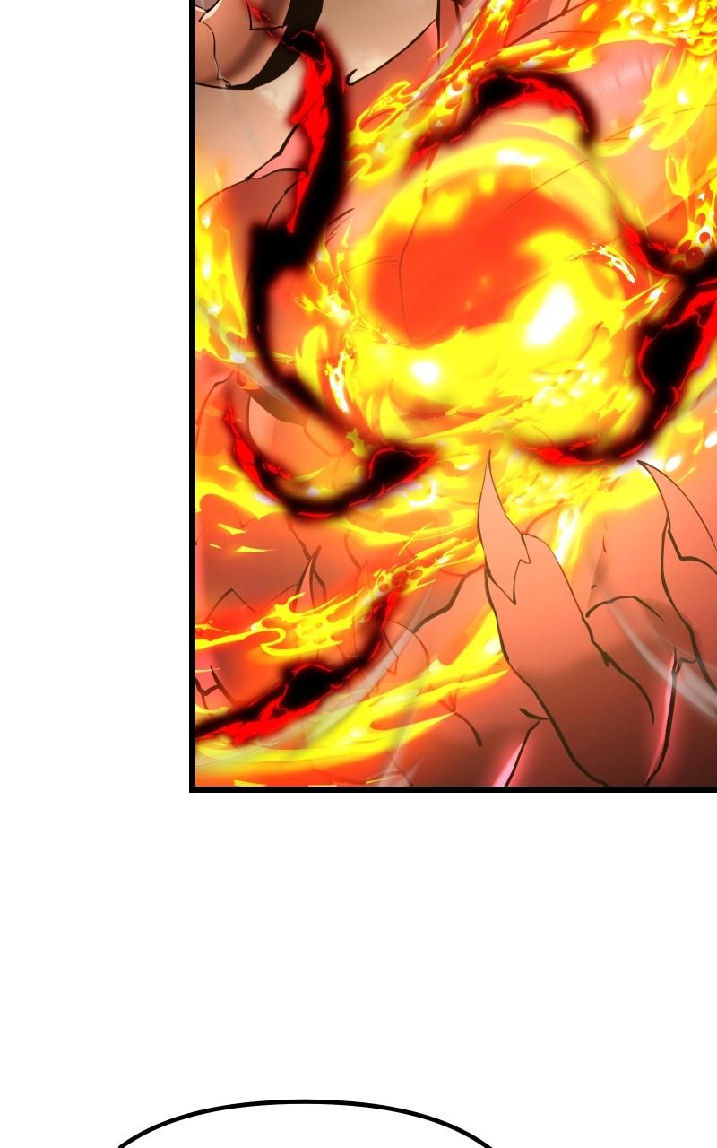 Time-Limited Genius Dark Knight Chap 83 - Next Chap 84