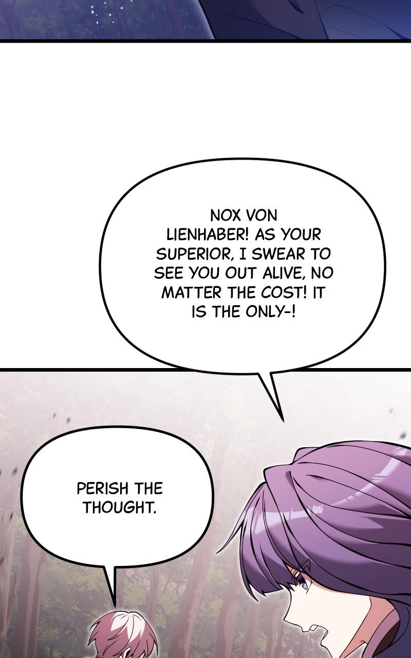 Time-Limited Genius Dark Knight Chap 83 - Next Chap 84