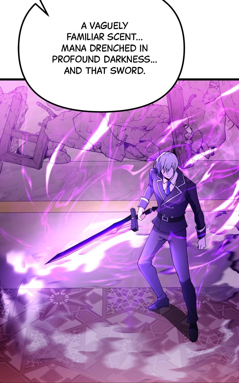 Time-Limited Genius Dark Knight Chap 83 - Next Chap 84