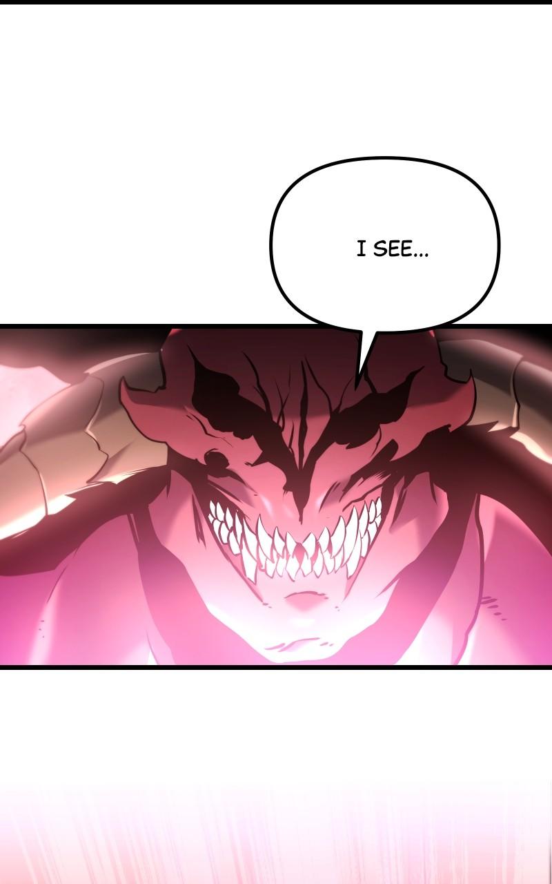 Time-Limited Genius Dark Knight Chap 83 - Next Chap 84