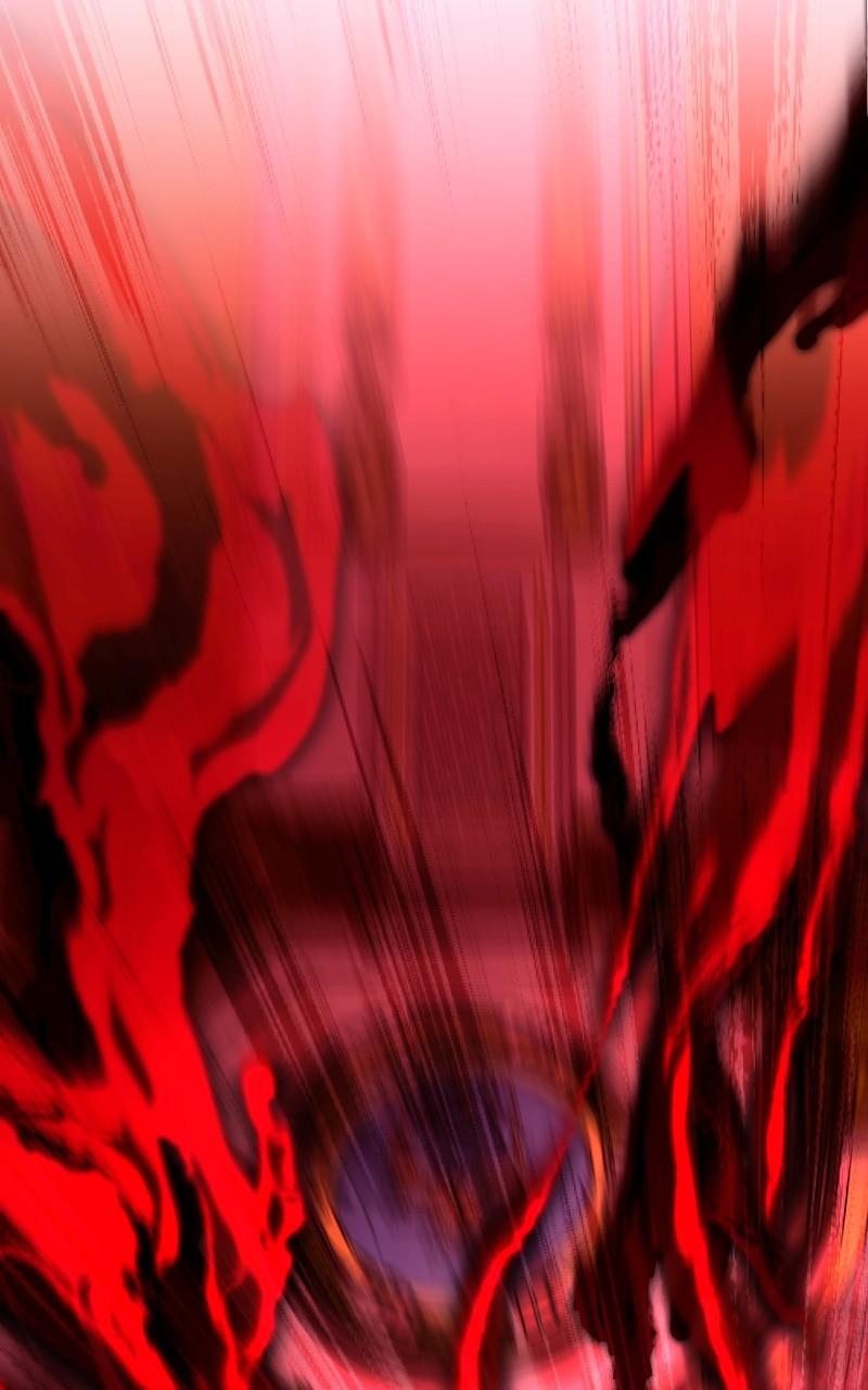 Time-Limited Genius Dark Knight Chap 83 - Next Chap 84
