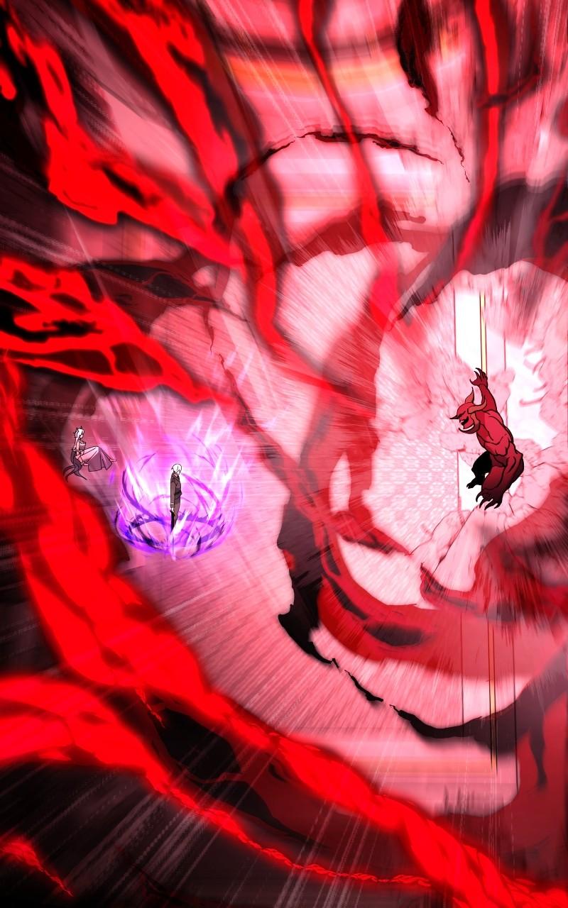 Time-Limited Genius Dark Knight Chap 83 - Next Chap 84