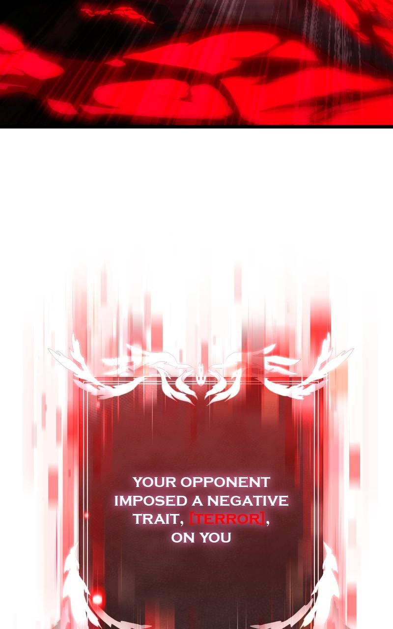 Time-Limited Genius Dark Knight Chap 83 - Next Chap 84