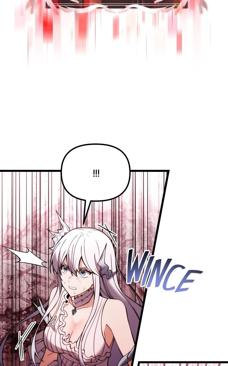Time-Limited Genius Dark Knight Chap 83 - Next Chap 84