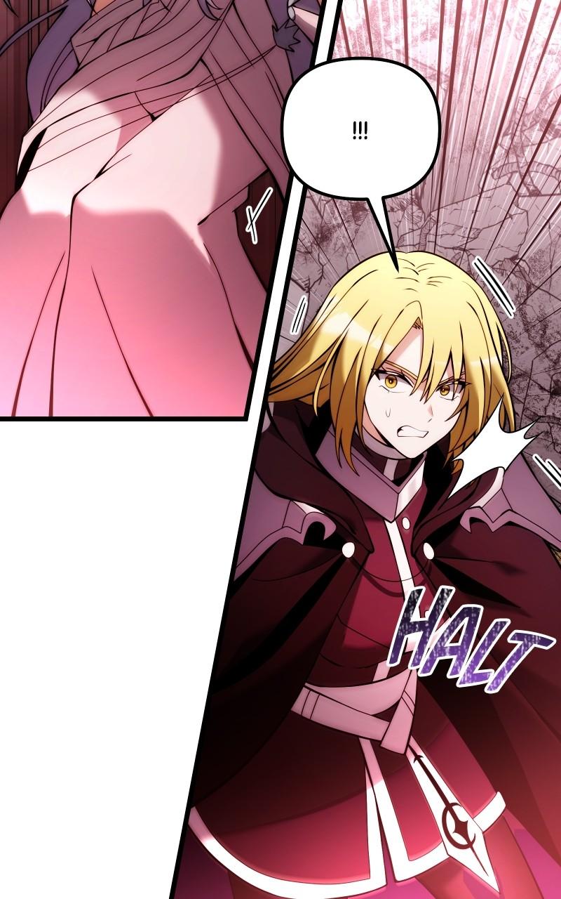 Time-Limited Genius Dark Knight Chap 83 - Next Chap 84