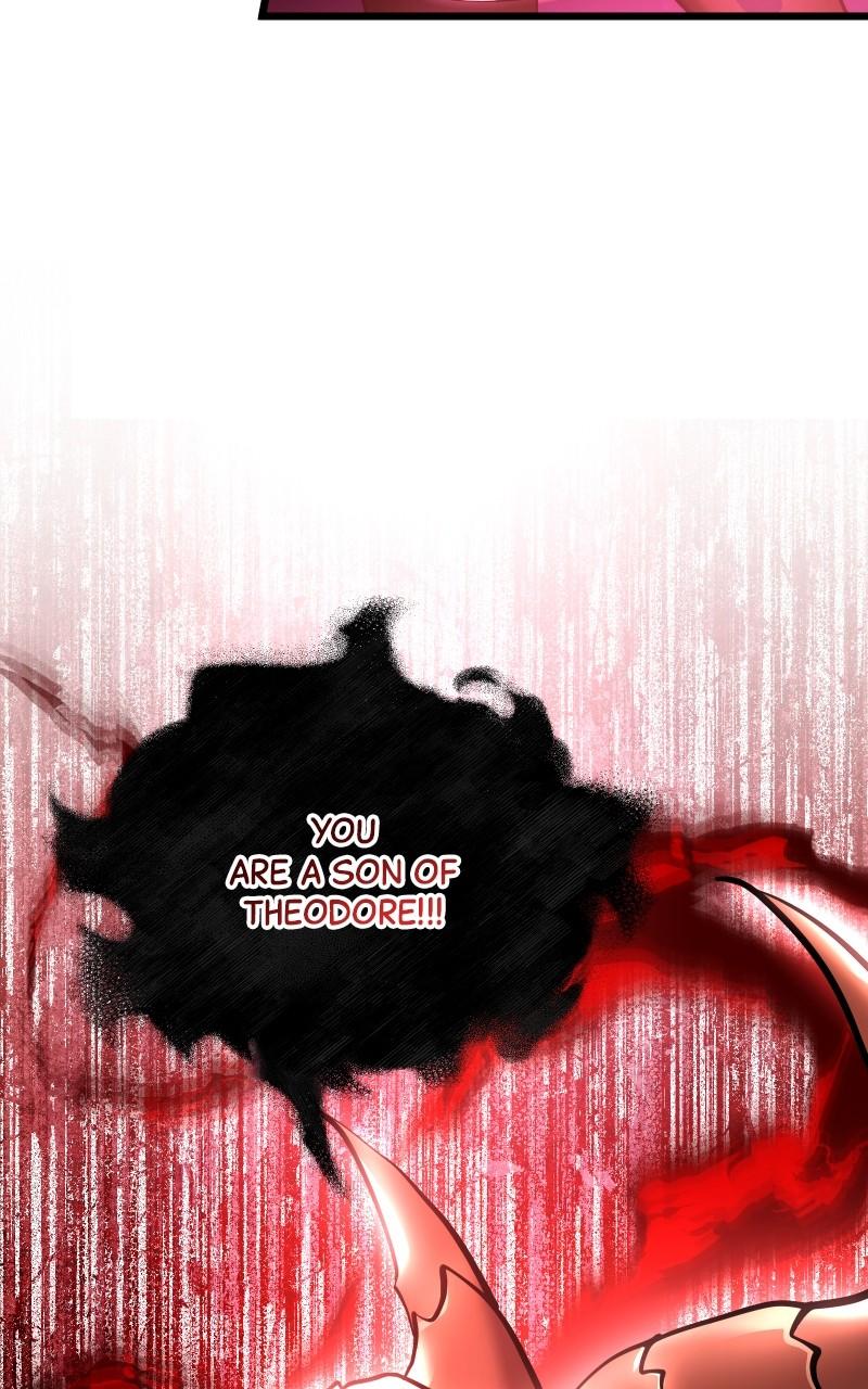 Time-Limited Genius Dark Knight Chap 83 - Next Chap 84