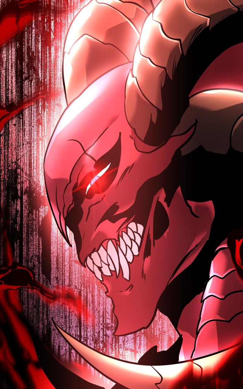 Time-Limited Genius Dark Knight Chap 83 - Next Chap 84