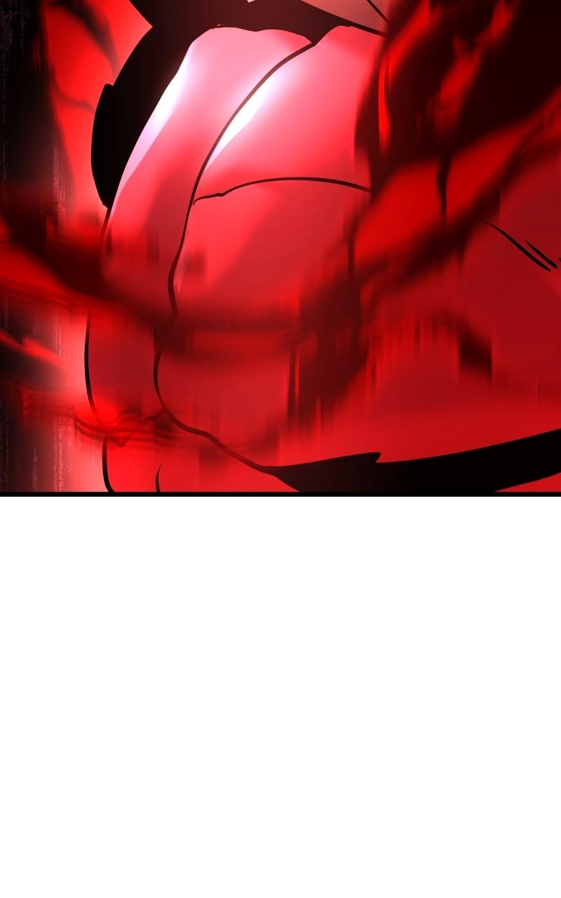 Time-Limited Genius Dark Knight Chap 83 - Next Chap 84