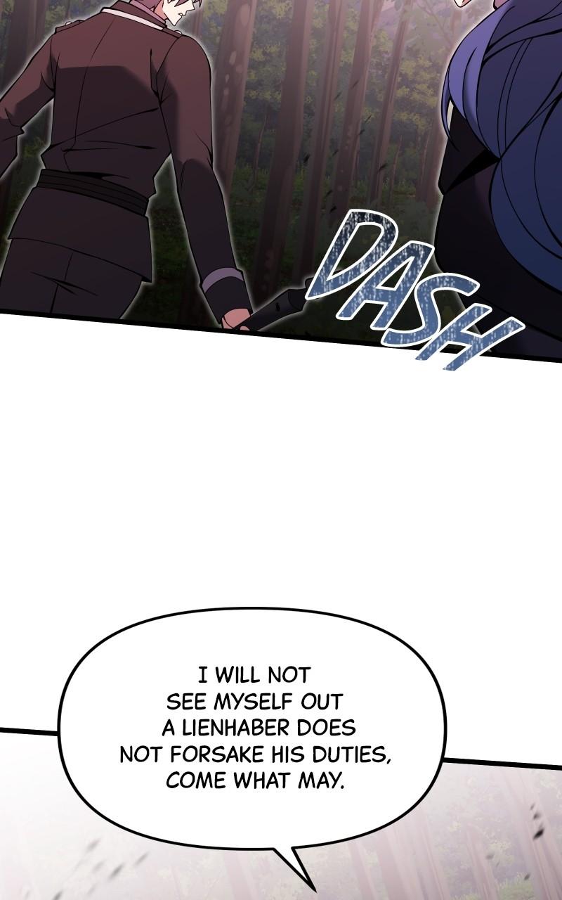 Time-Limited Genius Dark Knight Chap 83 - Next Chap 84