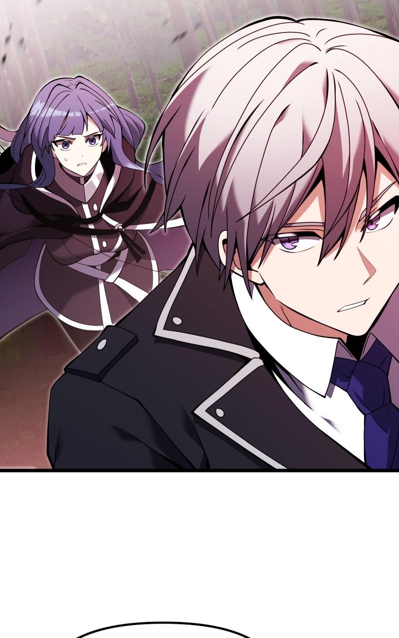 Time-Limited Genius Dark Knight Chap 83 - Next Chap 84