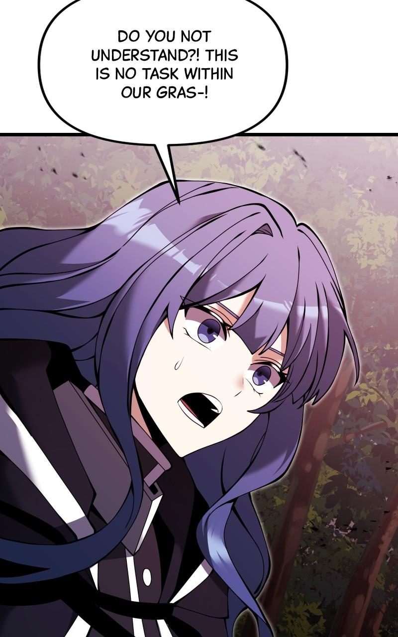 Time-Limited Genius Dark Knight Chap 83 - Next Chap 84