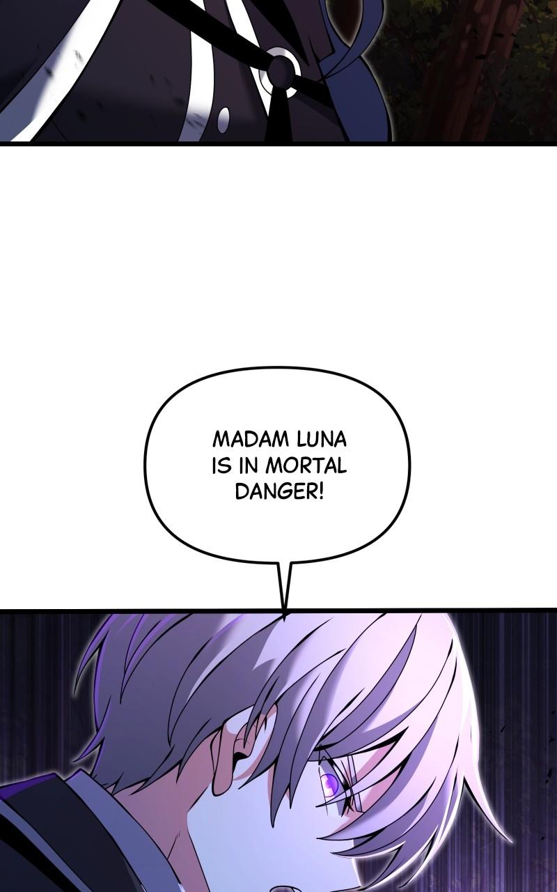 Time-Limited Genius Dark Knight Chap 83 - Next Chap 84