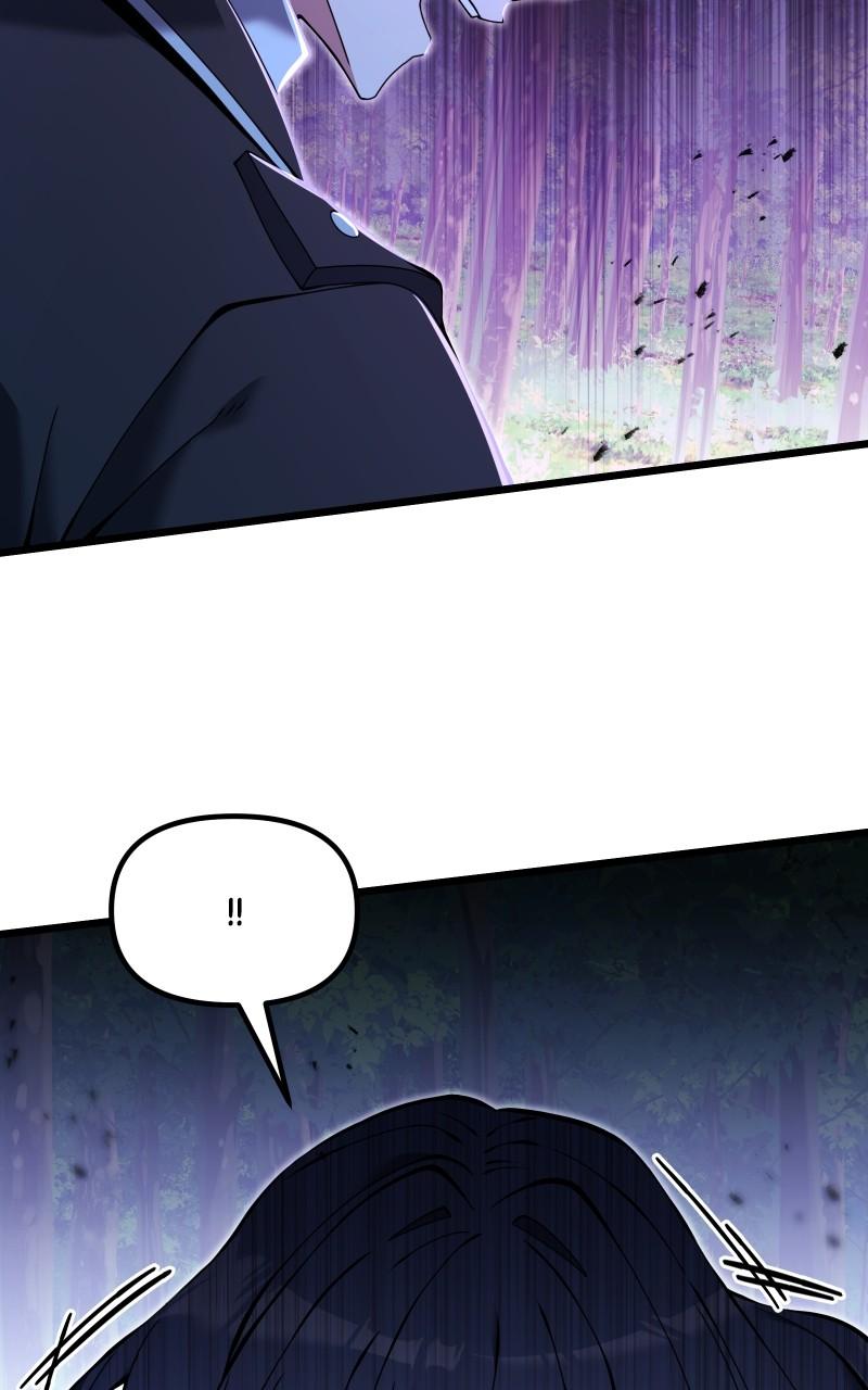 Time-Limited Genius Dark Knight Chap 83 - Next Chap 84