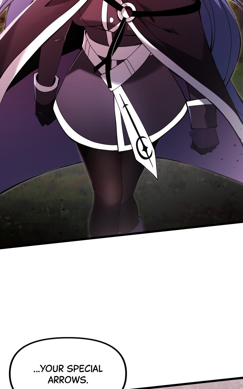 Time-Limited Genius Dark Knight Chap 83 - Next Chap 84