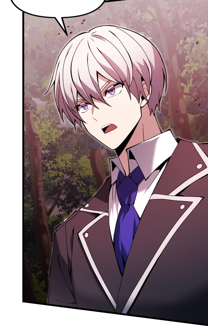 Time-Limited Genius Dark Knight Chap 83 - Next Chap 84