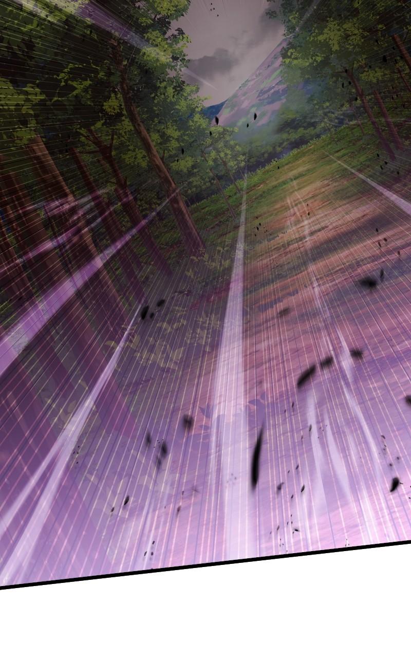 Time-Limited Genius Dark Knight Chap 83 - Next Chap 84