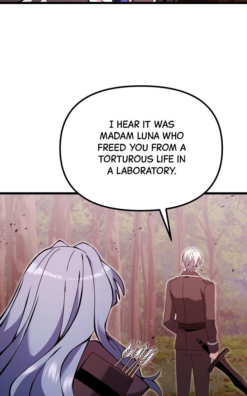 Time-Limited Genius Dark Knight Chap 83 - Next Chap 84