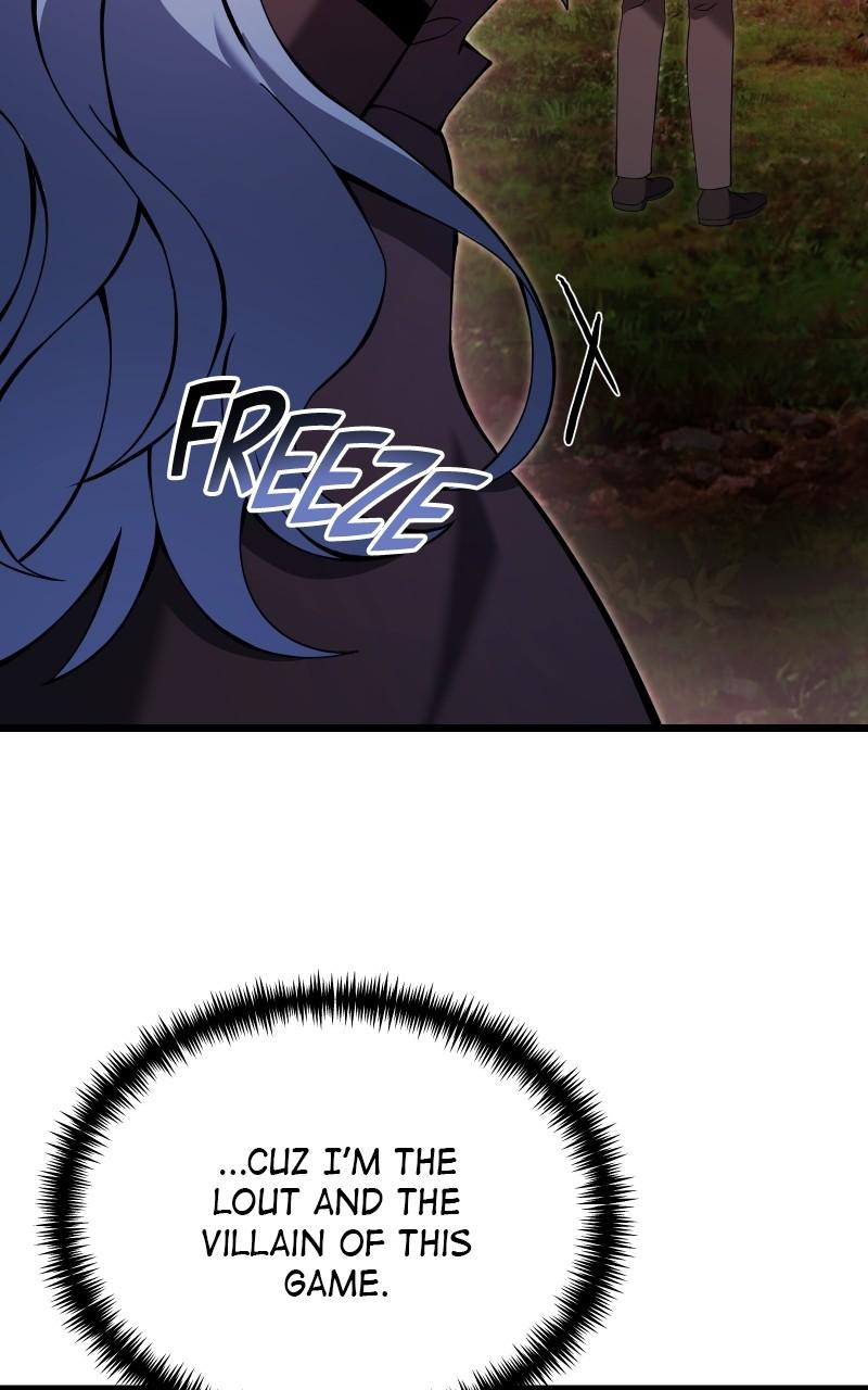 Time-Limited Genius Dark Knight Chap 83 - Next Chap 84