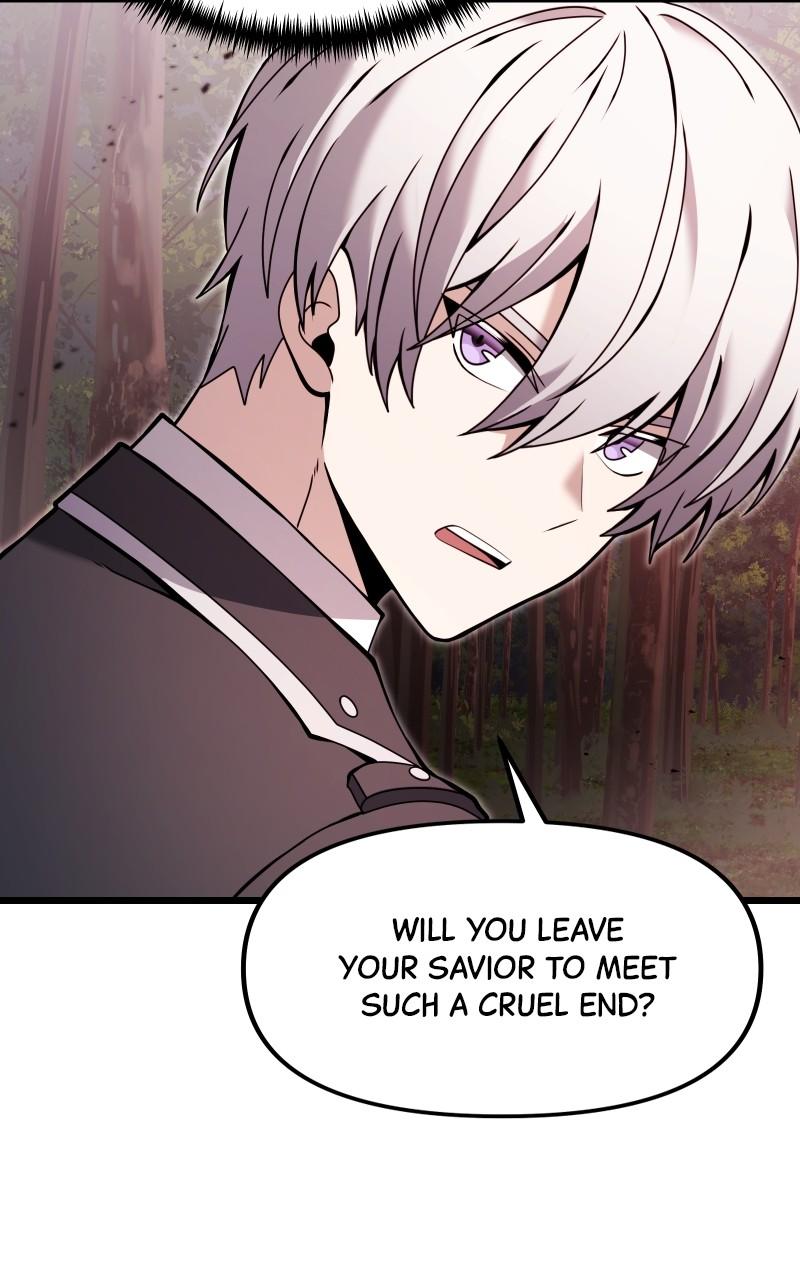 Time-Limited Genius Dark Knight Chap 83 - Next Chap 84