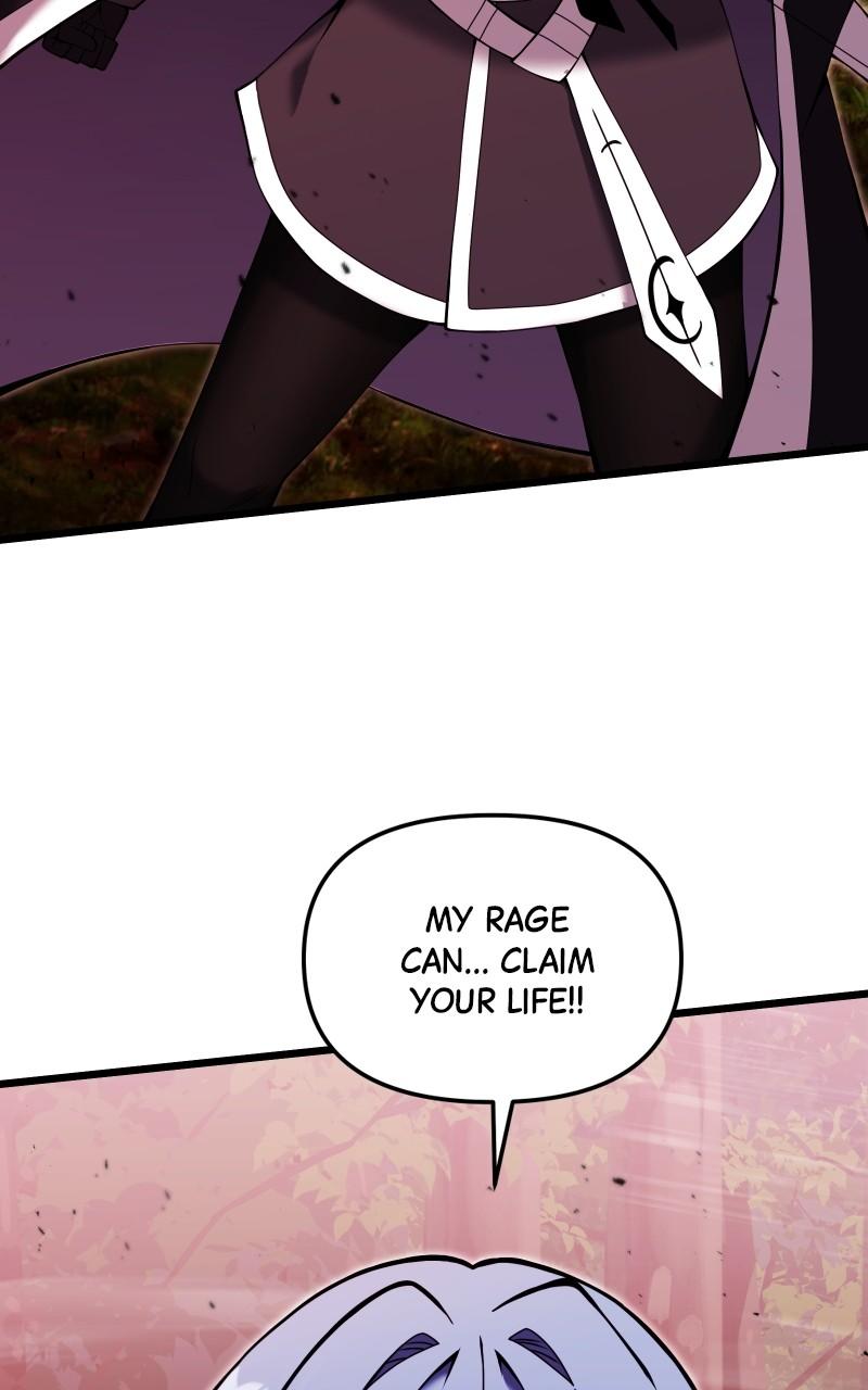 Time-Limited Genius Dark Knight Chap 83 - Next Chap 84