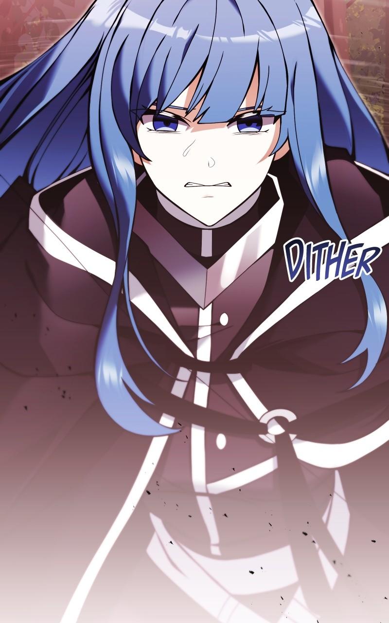 Time-Limited Genius Dark Knight Chap 83 - Next Chap 84