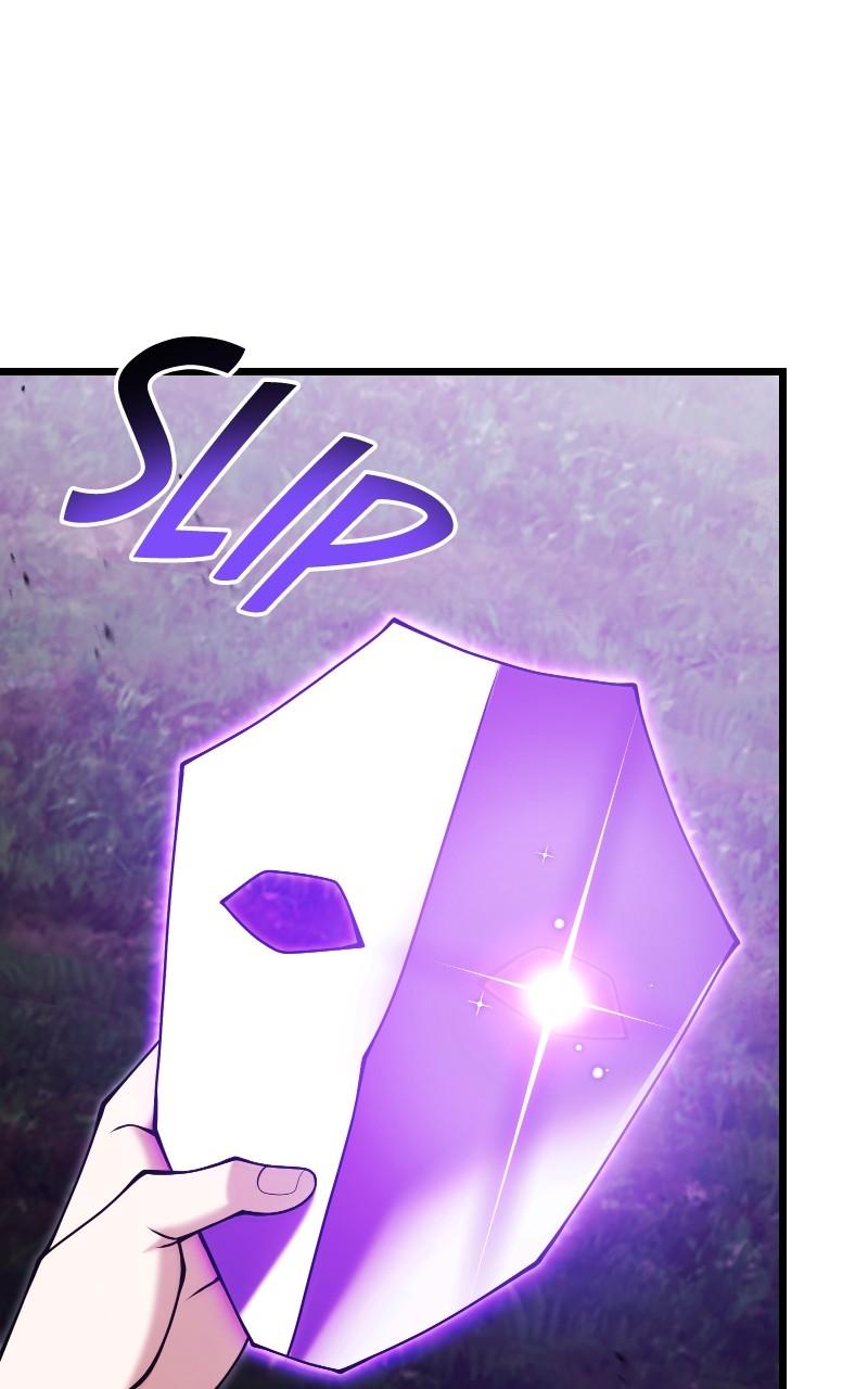 Time-Limited Genius Dark Knight Chap 83 - Next Chap 84