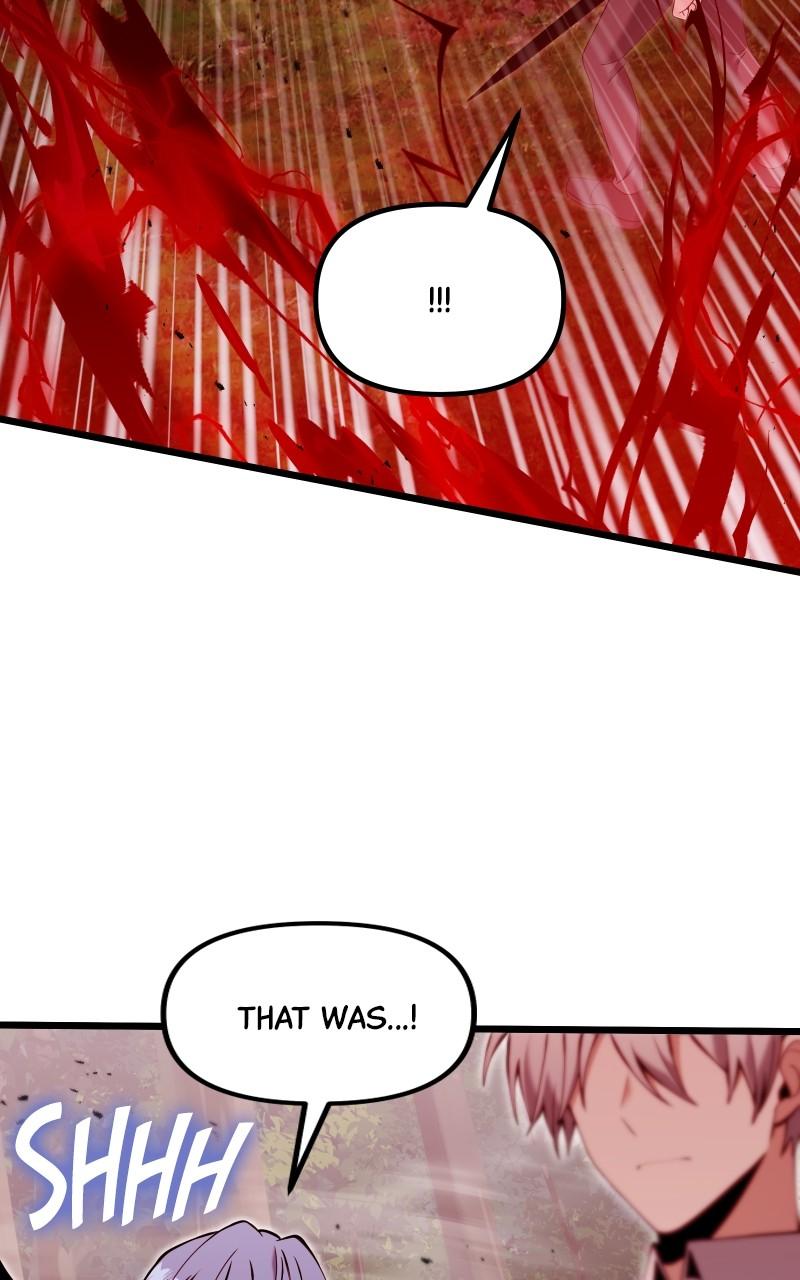 Time-Limited Genius Dark Knight Chap 83 - Next Chap 84