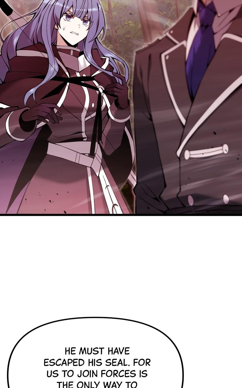 Time-Limited Genius Dark Knight Chap 83 - Next Chap 84