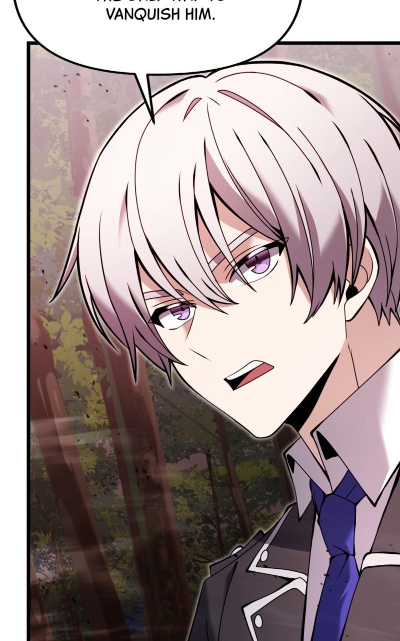 Time-Limited Genius Dark Knight Chap 83 - Next Chap 84