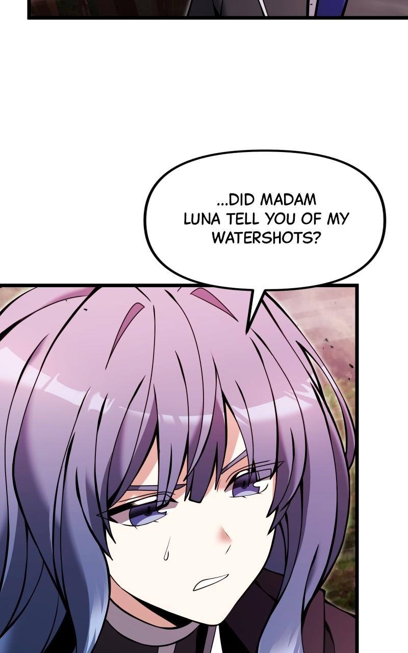Time-Limited Genius Dark Knight Chap 83 - Next Chap 84