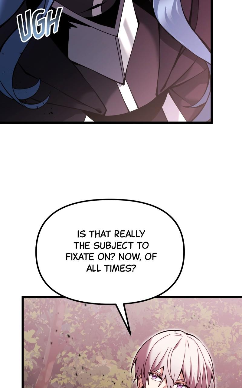 Time-Limited Genius Dark Knight Chap 83 - Next Chap 84