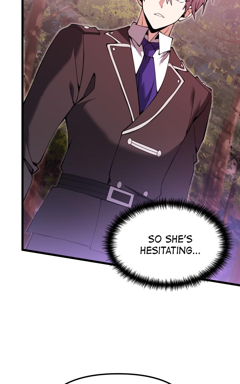 Time-Limited Genius Dark Knight Chap 83 - Next Chap 84