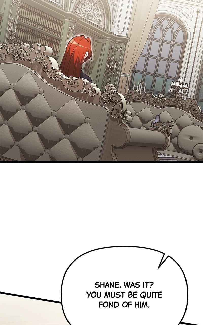 Time-Limited Genius Dark Knight Chap 90 - Next Chap 91