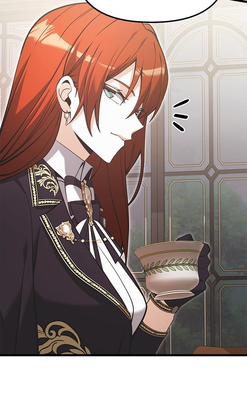 Time-Limited Genius Dark Knight Chap 90 - Next Chap 91