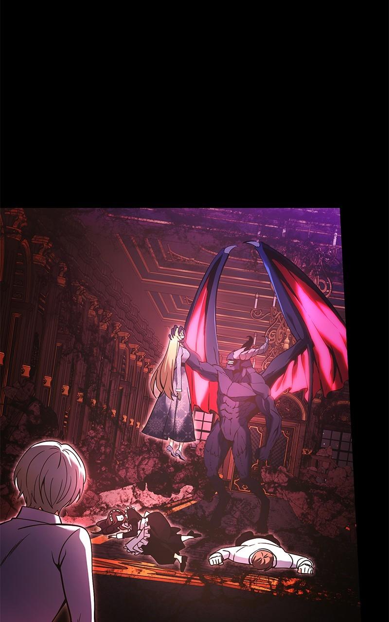 Time-Limited Genius Dark Knight Chap 90 - Next Chap 91