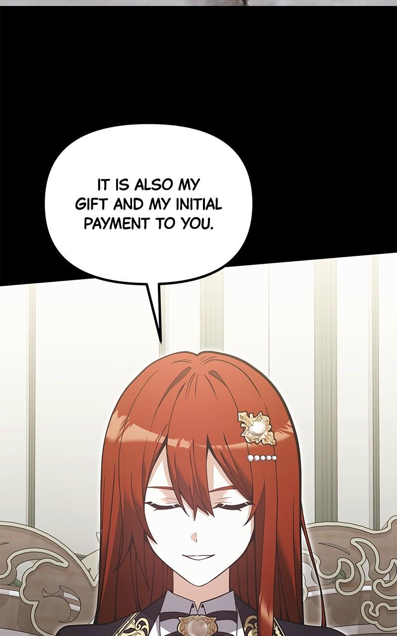 Time-Limited Genius Dark Knight Chap 90 - Next Chap 91