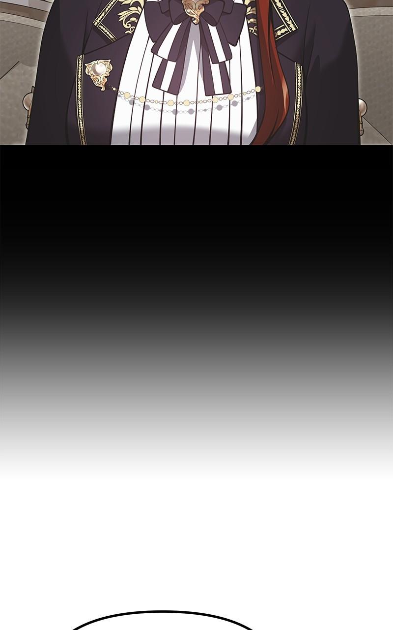 Time-Limited Genius Dark Knight Chap 90 - Next Chap 91
