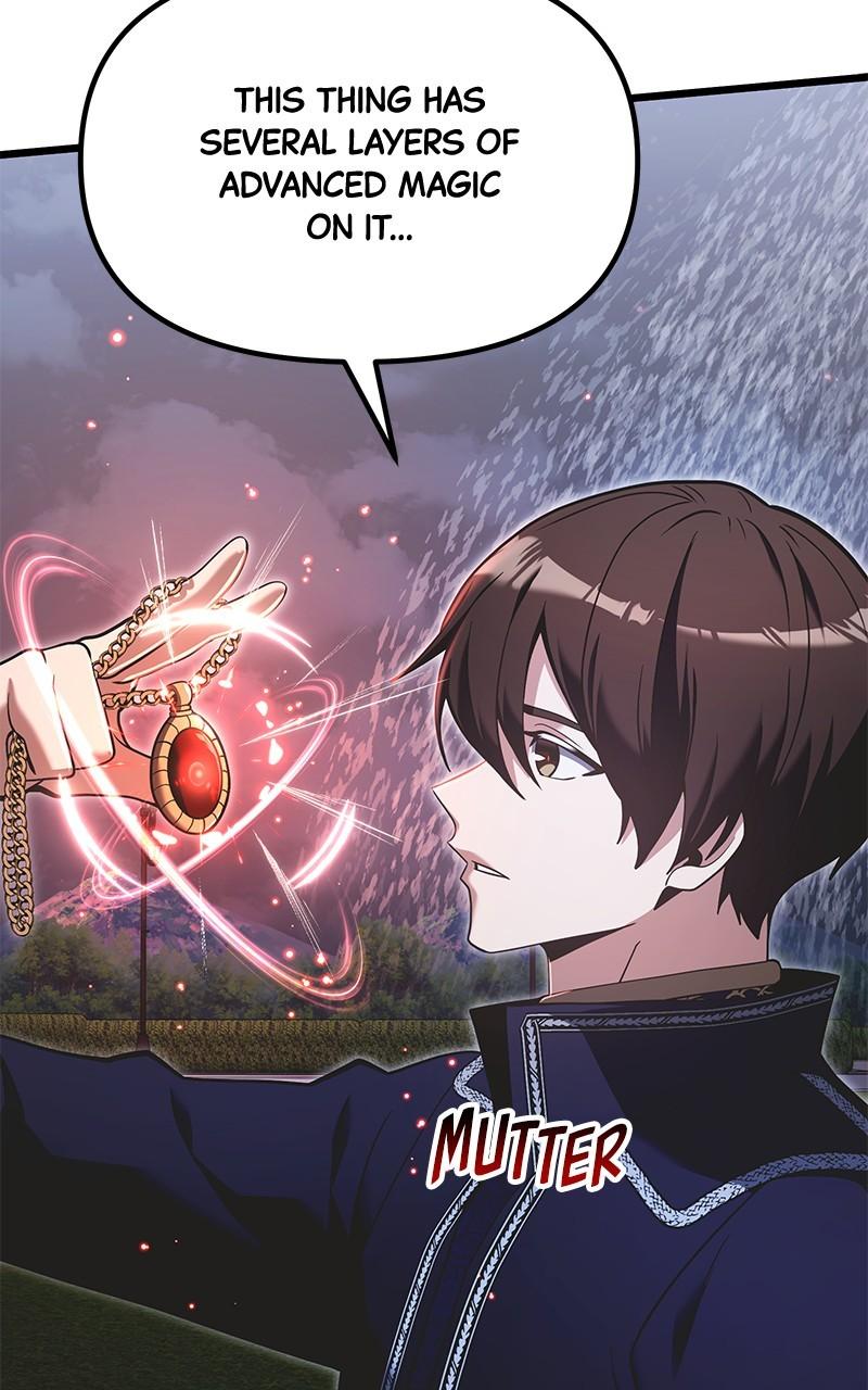 Time-Limited Genius Dark Knight Chap 90 - Next Chap 91