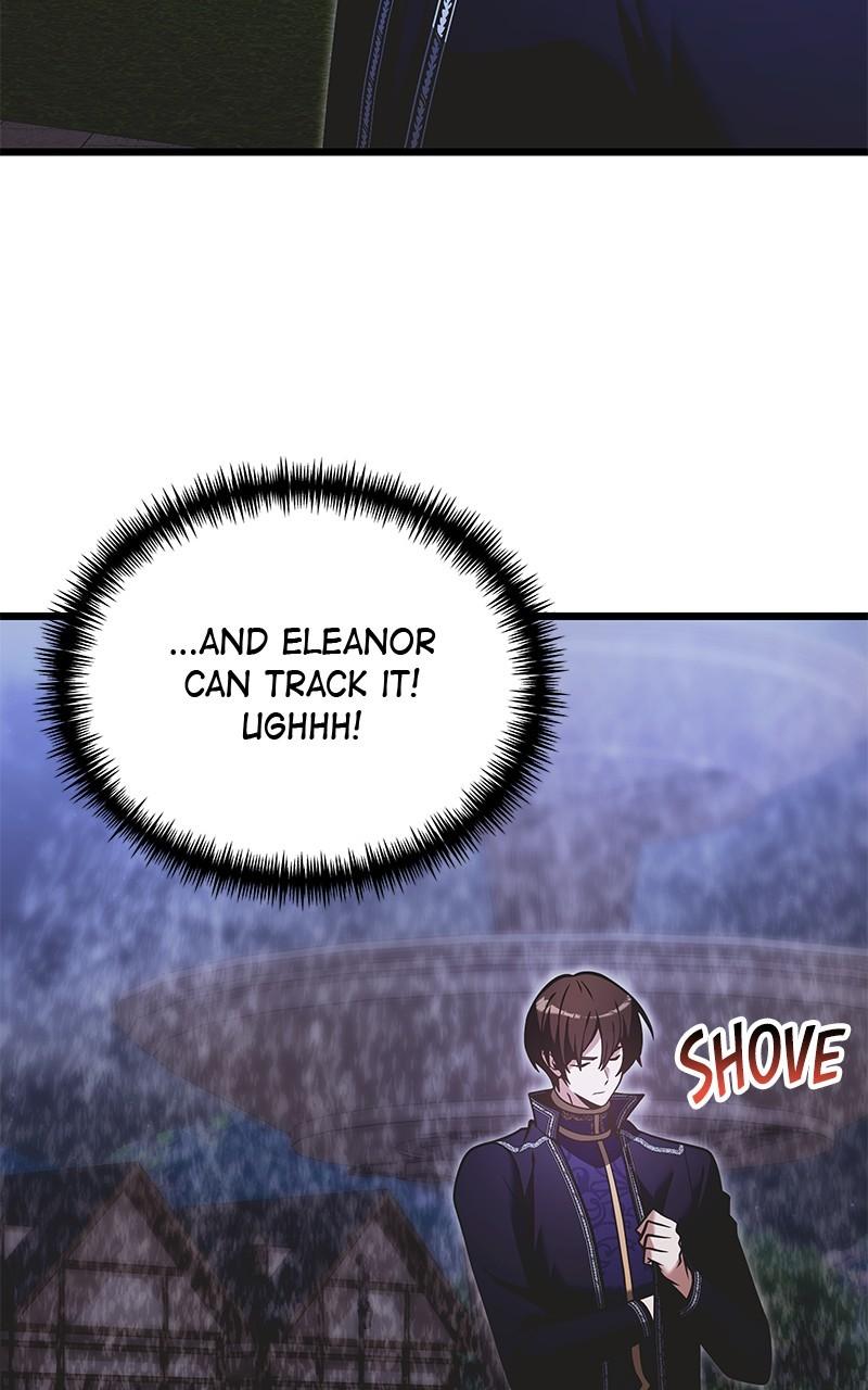 Time-Limited Genius Dark Knight Chap 90 - Next Chap 91
