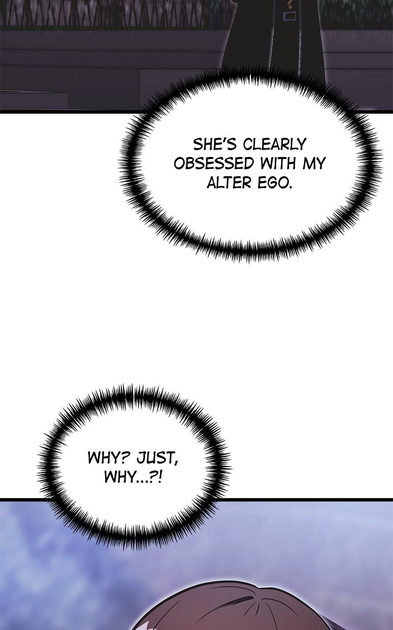 Time-Limited Genius Dark Knight Chap 90 - Next Chap 91