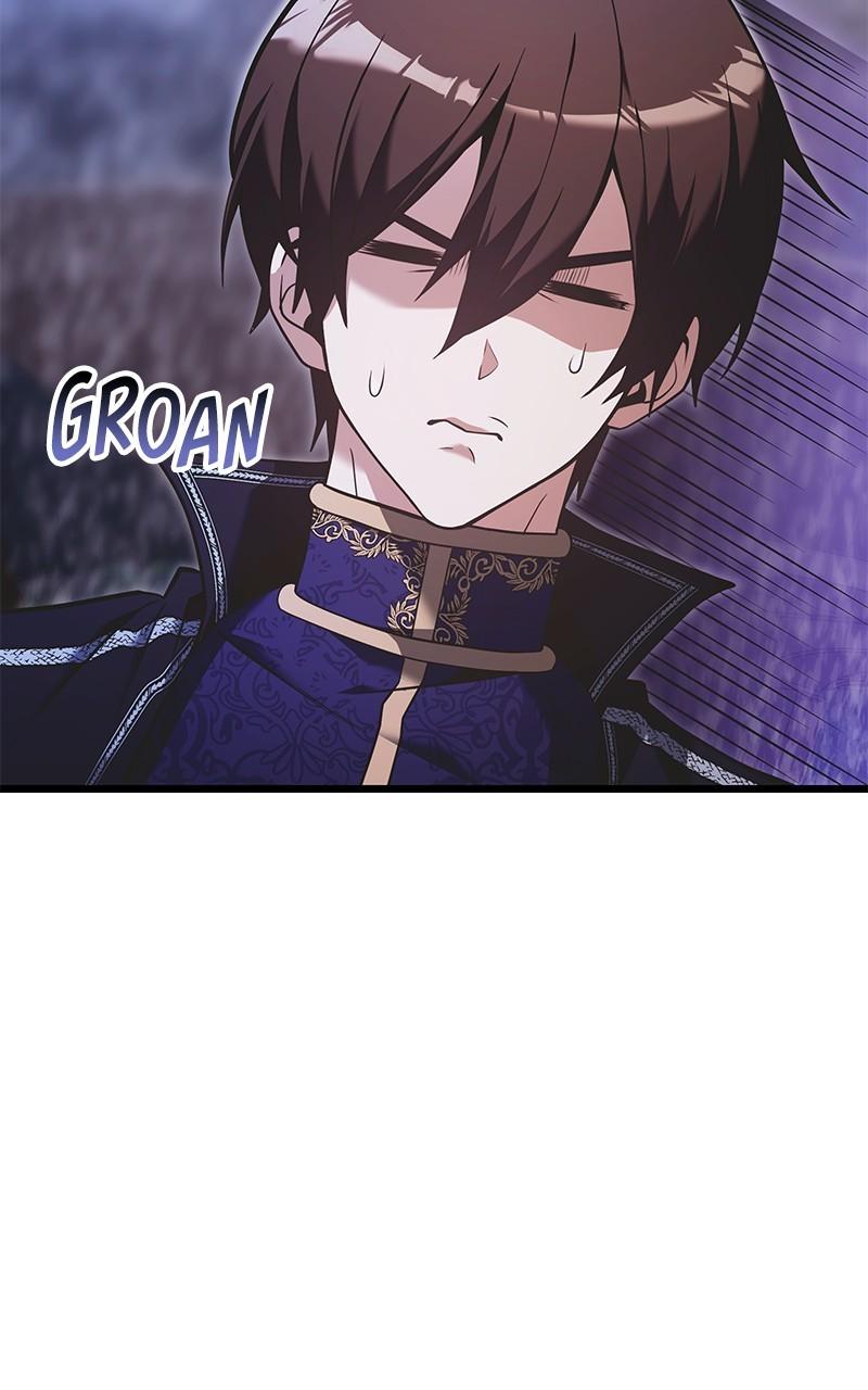 Time-Limited Genius Dark Knight Chap 90 - Next Chap 91