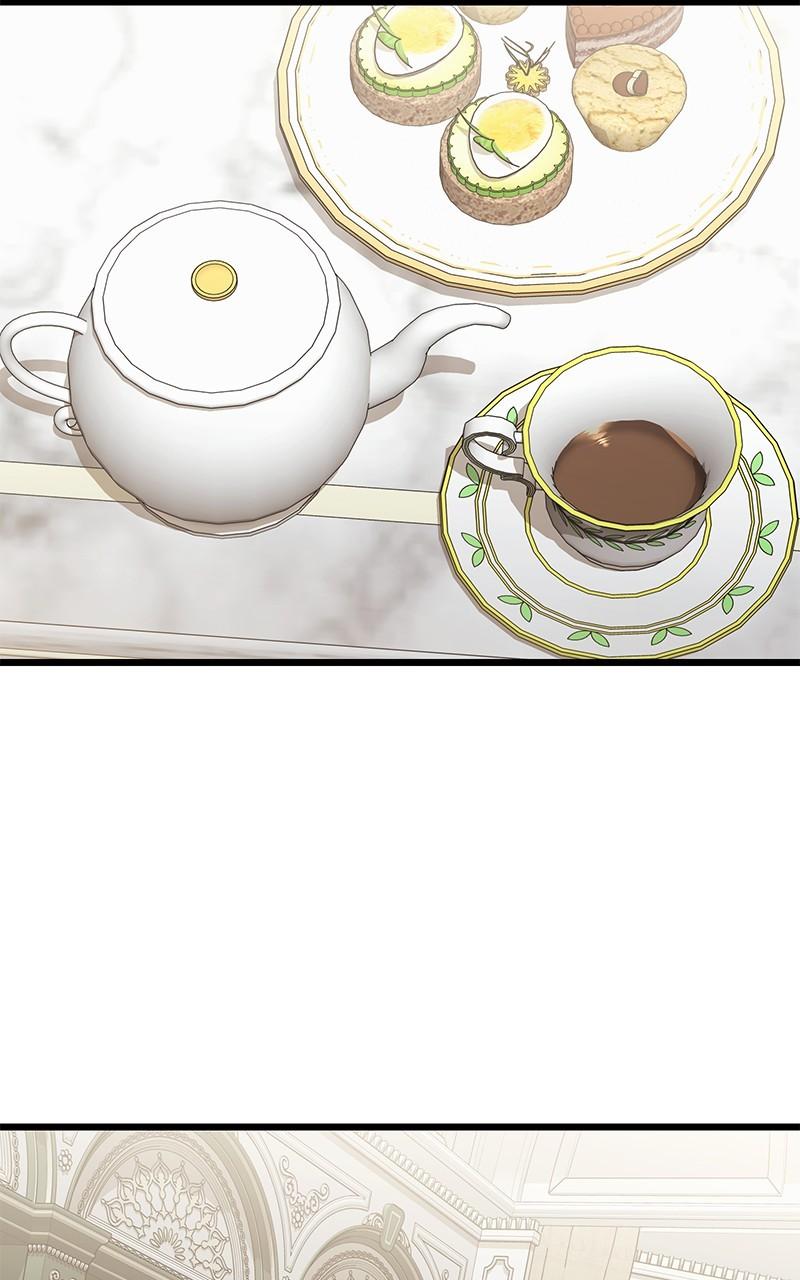 Time-Limited Genius Dark Knight Chap 90 - Next Chap 91