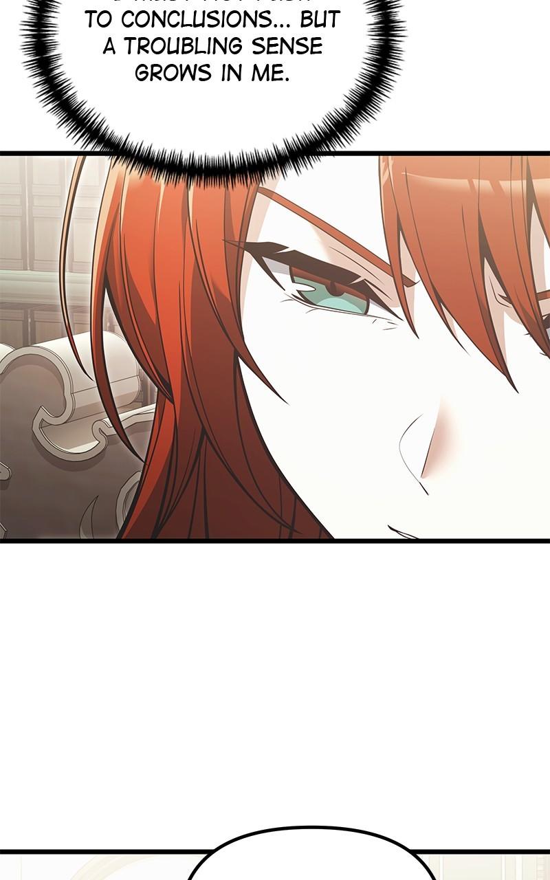 Time-Limited Genius Dark Knight Chap 90 - Next Chap 91