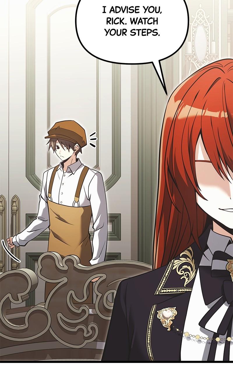 Time-Limited Genius Dark Knight Chap 90 - Next Chap 91